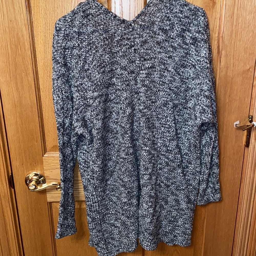 Cardigan - Picture 2 of 2